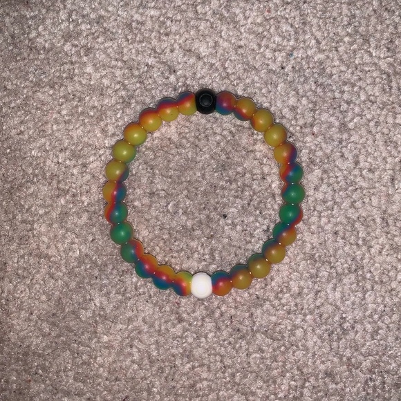 Set of 3 Lokai Bracelets - Picture 2 of 4